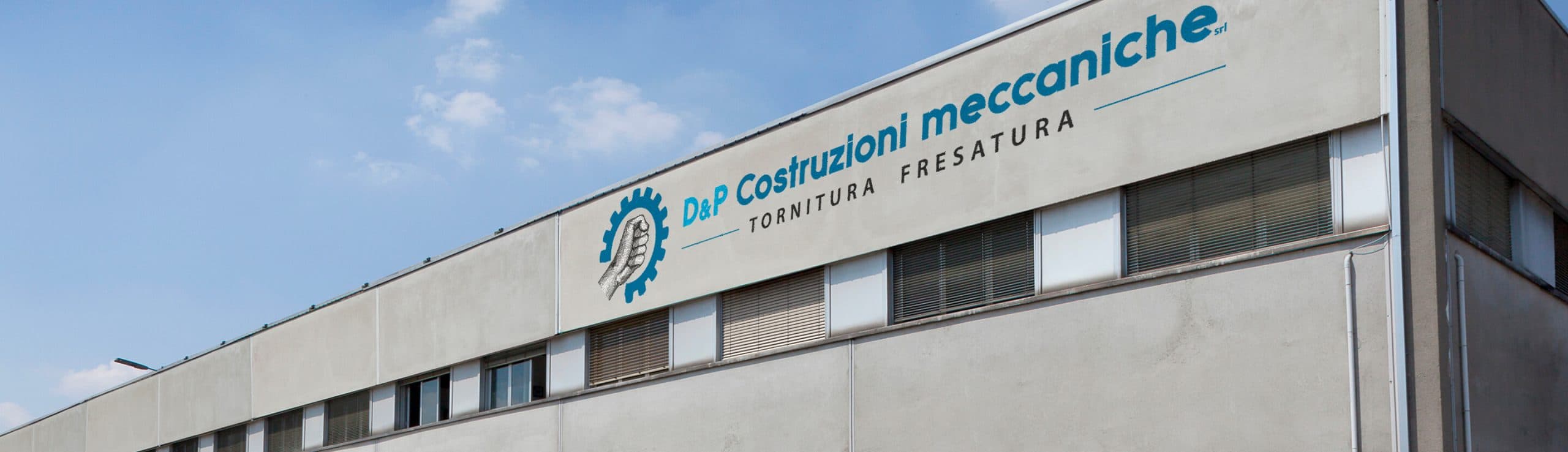 Chi siamo